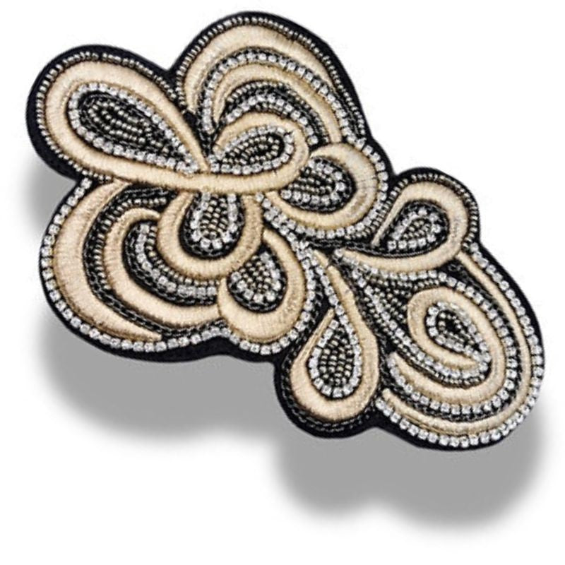 Applicazioni pietre articolo FM7306