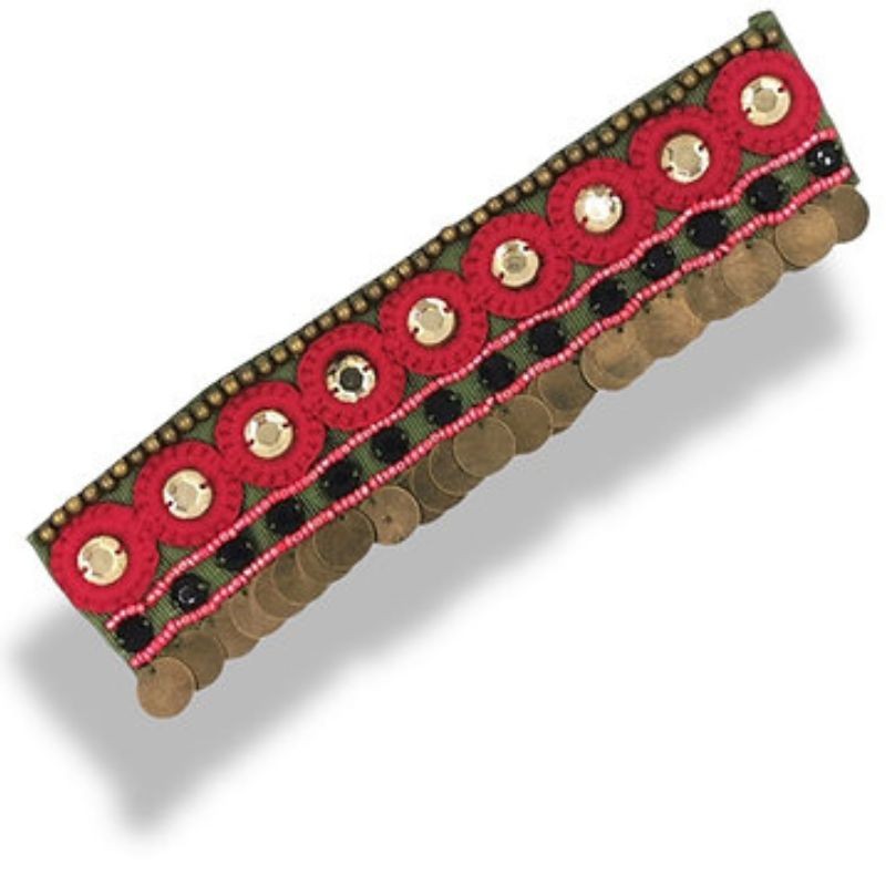 Applicazioni pietre articolo FM7311