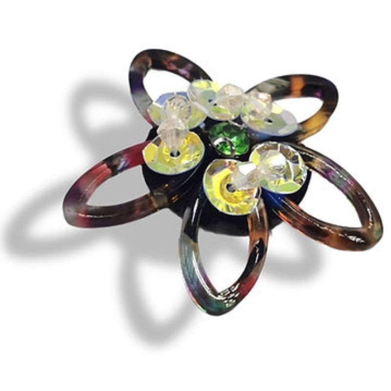 Applicazioni pietre articolo FM7313