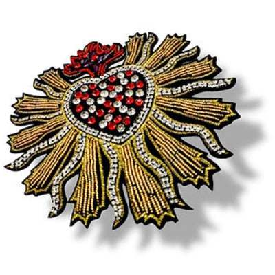 Applicazioni pietre articolo FM7322