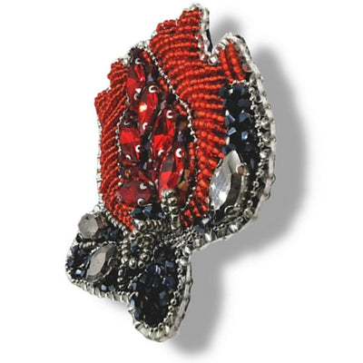 Applicazioni pietre articolo FM7324