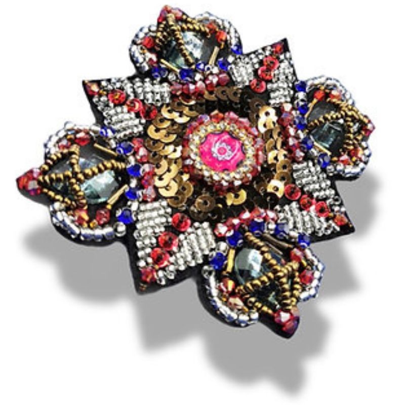 Applicazioni pietre articolo FM7326