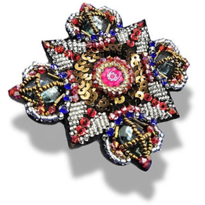 Applicazioni pietre articolo FM7326