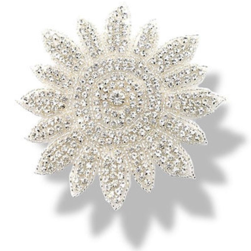 Applicazioni pietre articolo FM7367