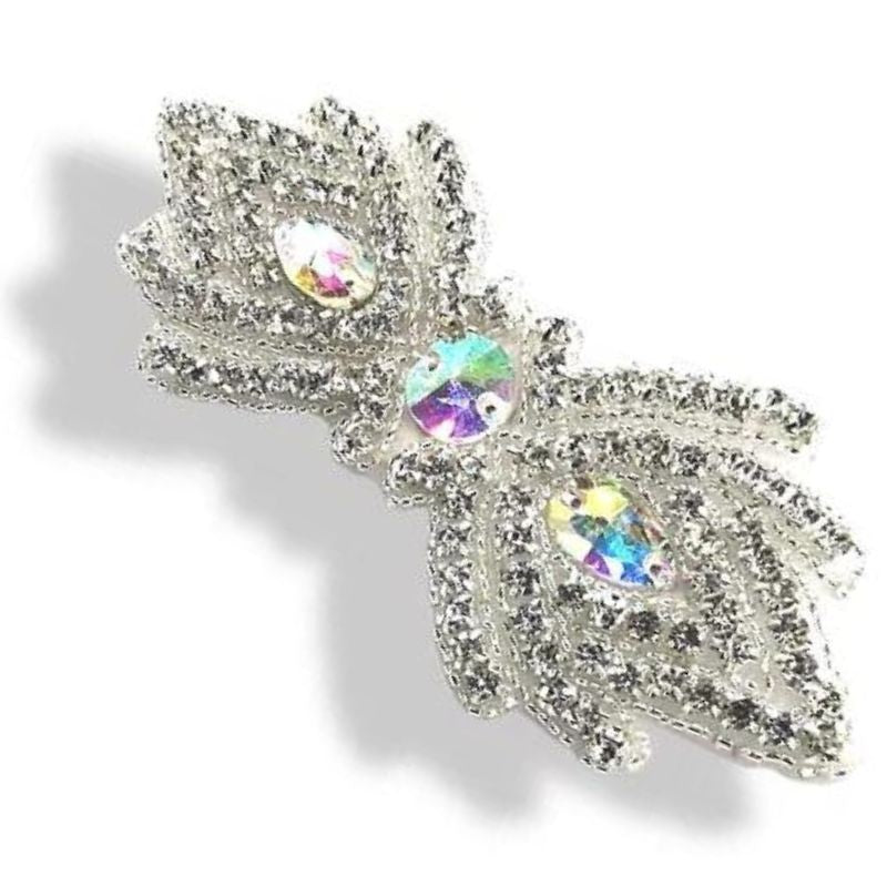 Applicazioni pietre articolo FM7410