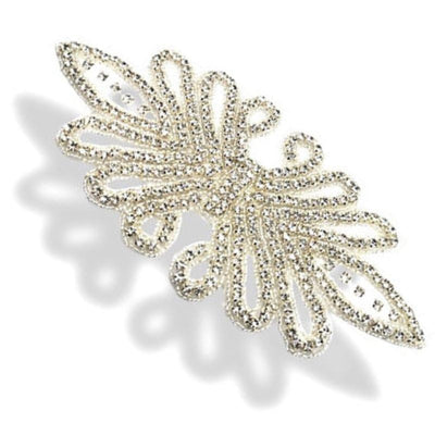 Applicazioni pietre articolo FM7411