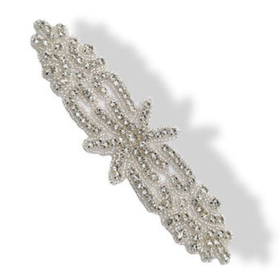 Applicazioni pietre articolo FM7412