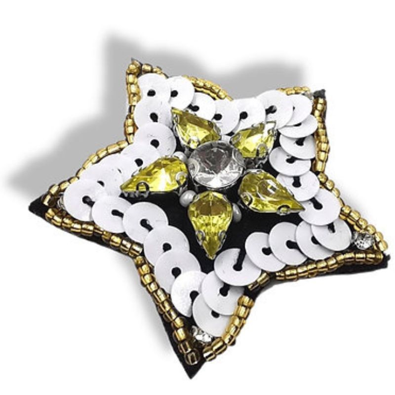 Applicazioni pietre articolo FM7423