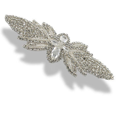 Applicazioni pietre articolo FM7428