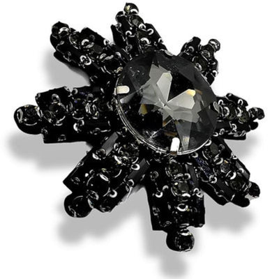 Applicazioni pietre articolo FM7460