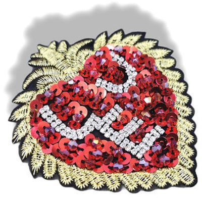 Applicazioni pietre articolo FM7783