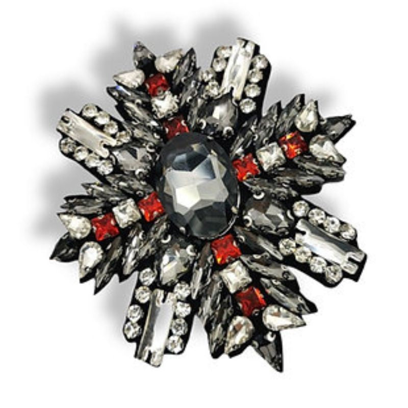 Applicazioni pietre articolo FM7784