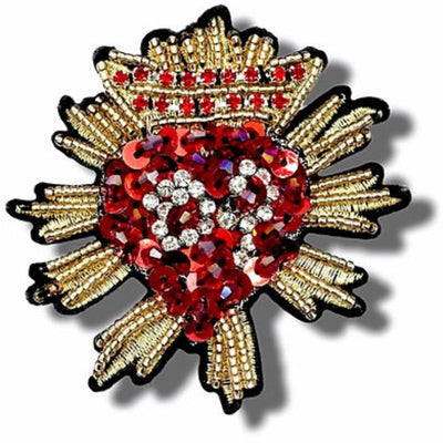 Applicazioni pietre articolo FM7786