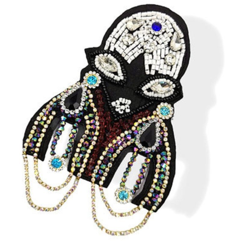 Applicazioni pietre articolo FM7787