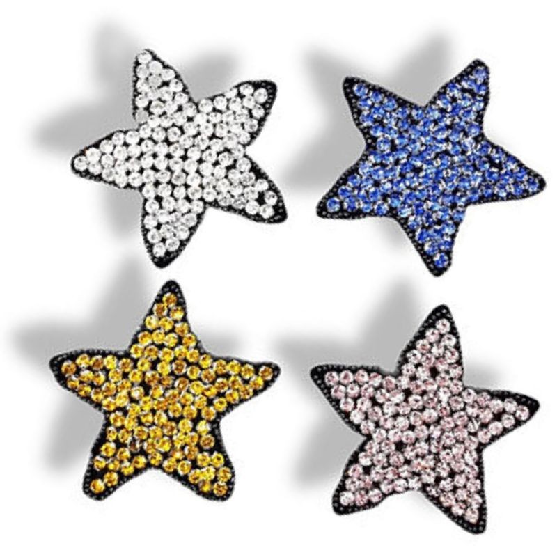 Applicazioni pietre articolo FM7802