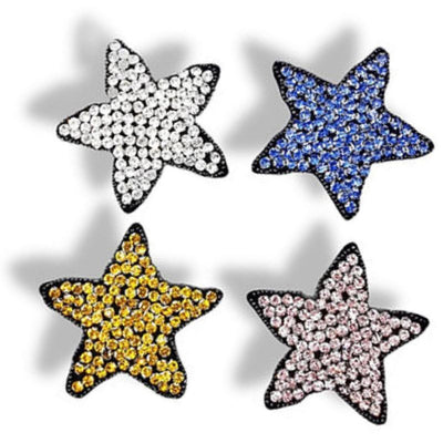 Applicazioni pietre articolo FM7802