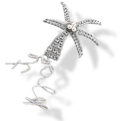 Applicazioni pietre articolo FM7806