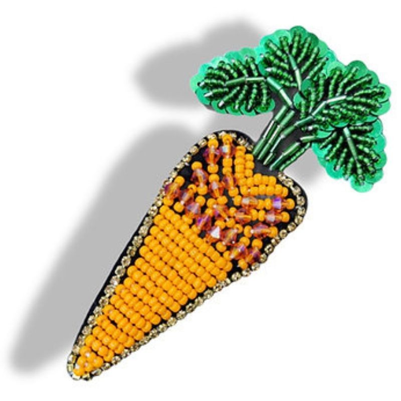 Applicazioni pietre articolo FM7817