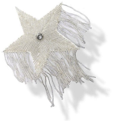 Applicazioni pietre articolo FM7822