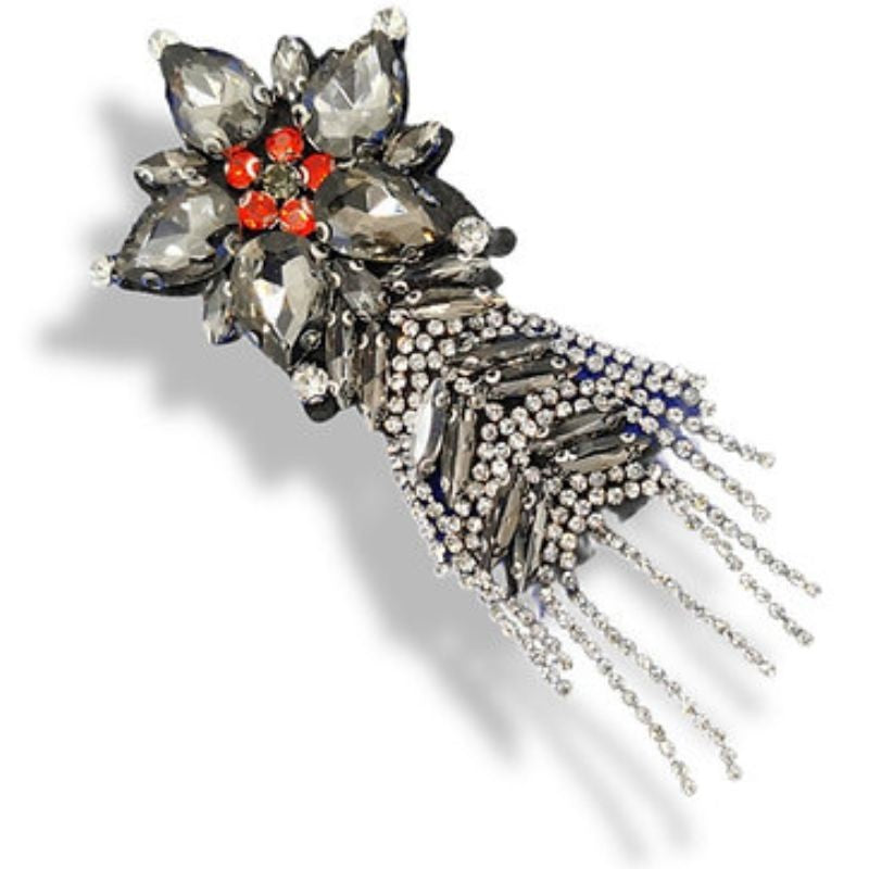 Applicazioni pietre articolo FM7824