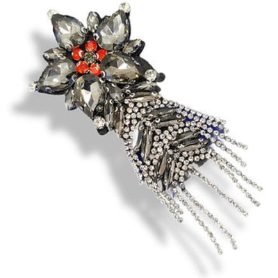 Applicazioni pietre articolo FM7824