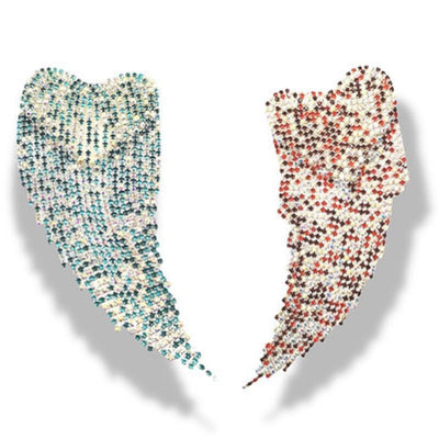 Applicazioni pietre articolo FM7825