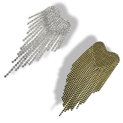 Applicazioni pietre articolo FM7936