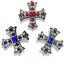 Applicazioni pietre articolo FM8145