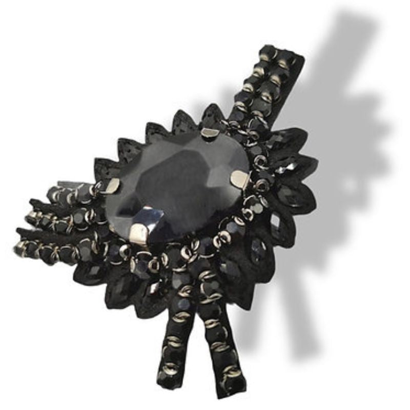 Applicazioni pietre articolo FM8197