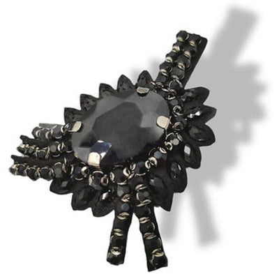 Applicazioni pietre articolo FM8197