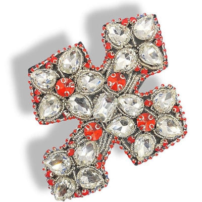 Applicazioni pietre articolo FM8234