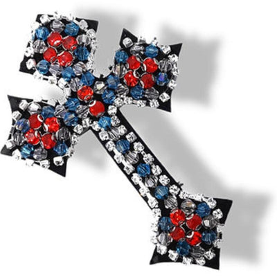 Applicazioni pietre articolo FM8235