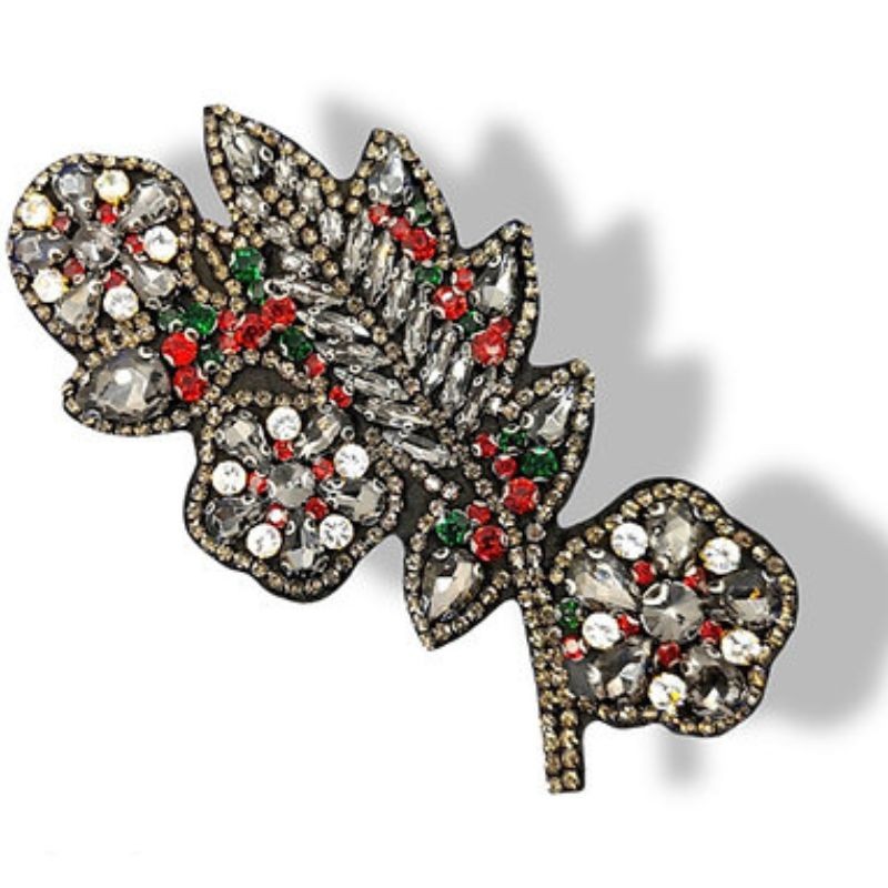 Applicazioni pietre articolo FM8241