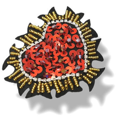 Applicazioni pietre articolo FM8242