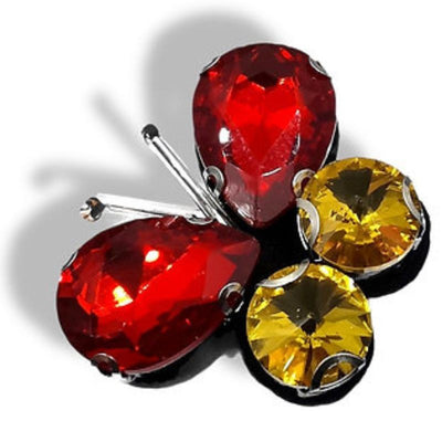 Applicazioni pietre articolo FM8243