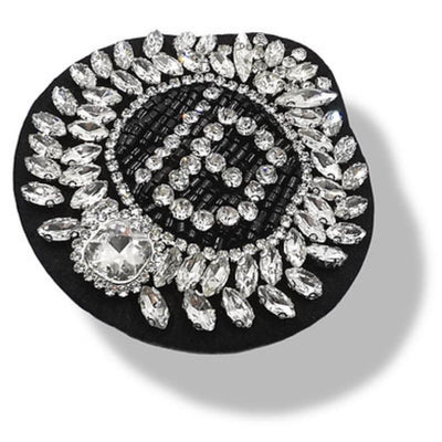 Applicazioni pietre articolo FM8258