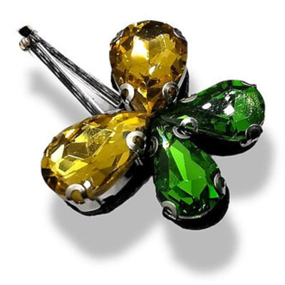 Applicazioni pietre articolo FM8267