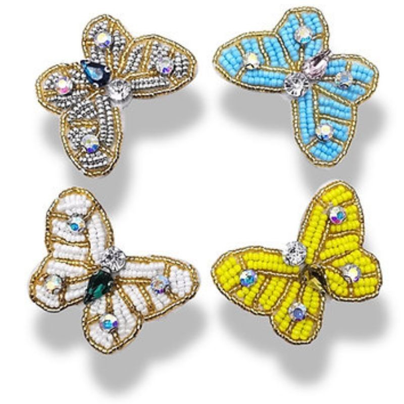 Applicazioni pietre articolo FM8363