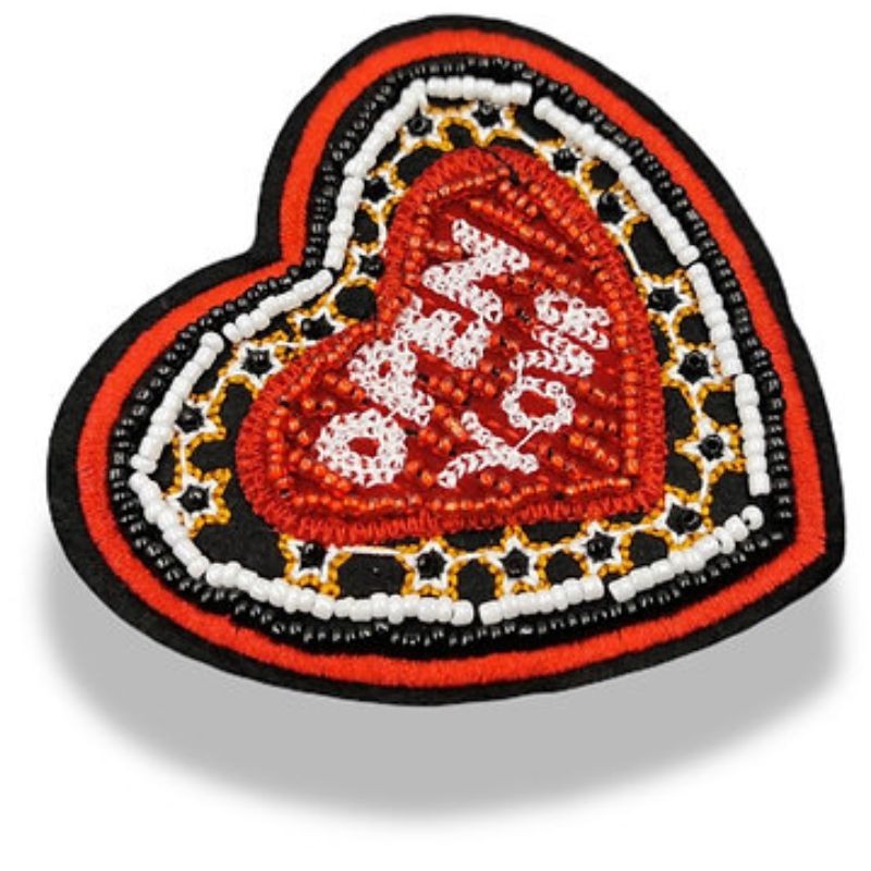 Applicazioni pietre articolo FM8553