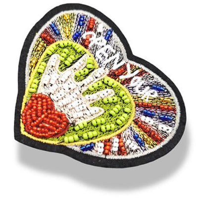 Applicazioni pietre articolo FM8554