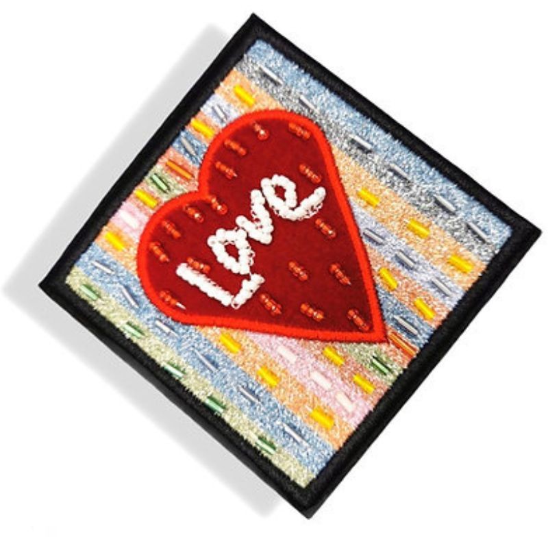 Applicazioni pietre articolo FM8555