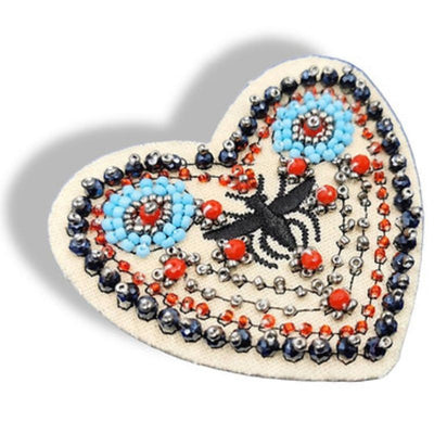 Applicazioni pietre articolo FM8557