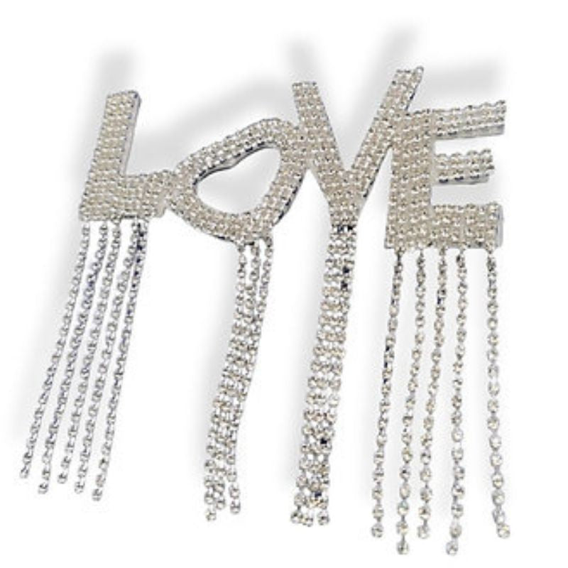 Applicazioni pietre articolo FM8586