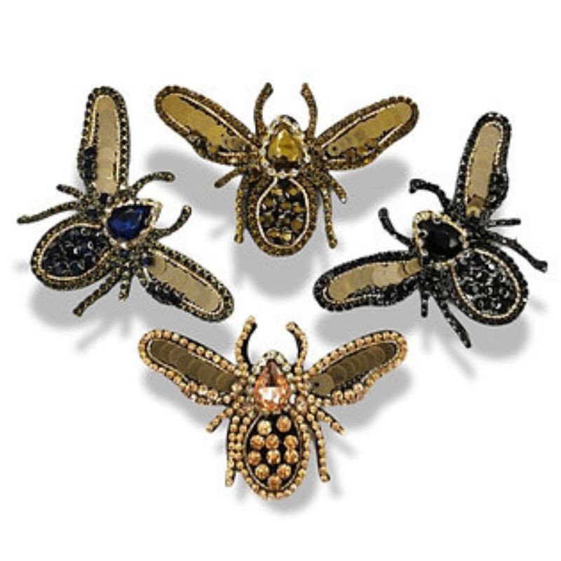 Applicazioni pietre articolo FM8588