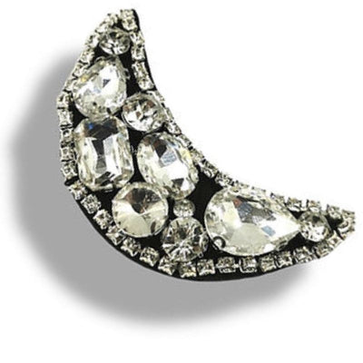 Applicazioni pietre articolo FM8809