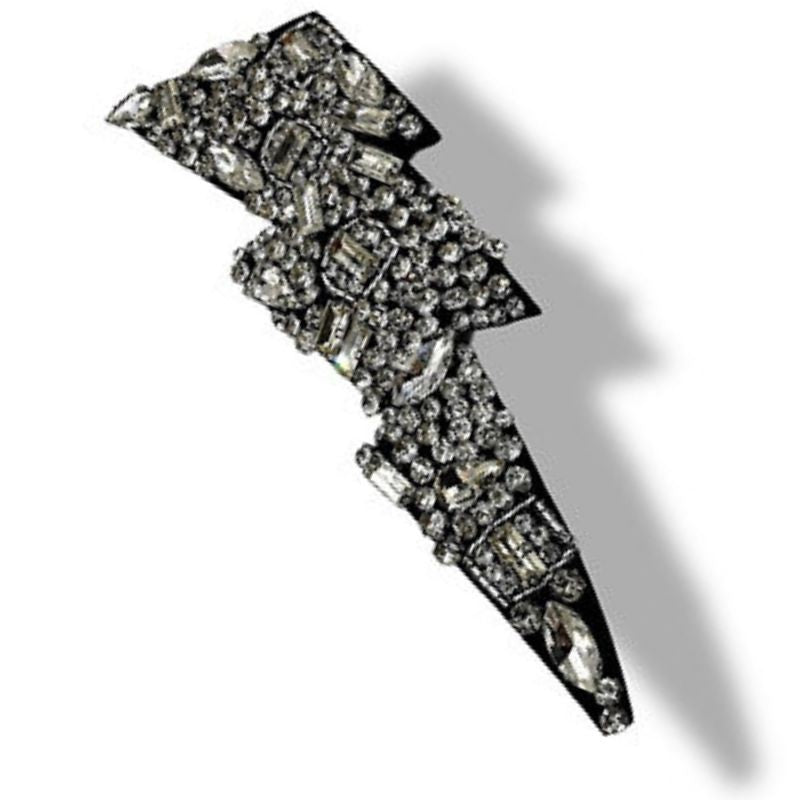 Applicazioni pietre articolo FM8810