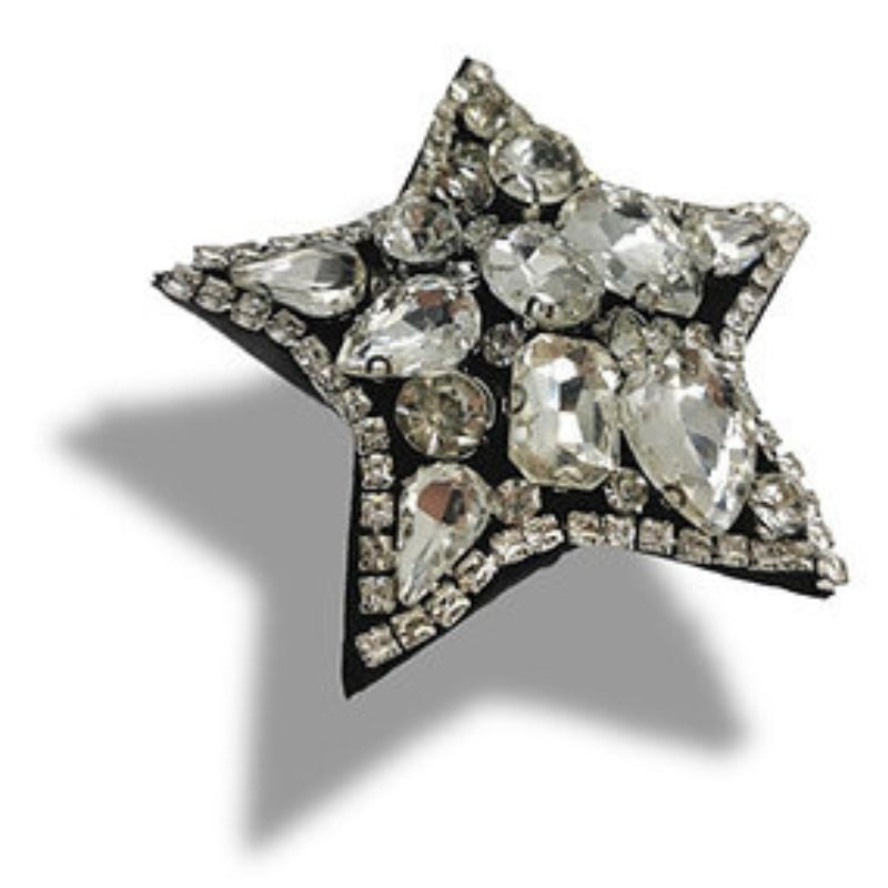 Applicazioni pietre articolo FM8811