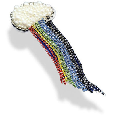 Applicazioni pietre articolo FM8832