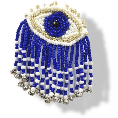 Applicazioni pietre articolo FM8833