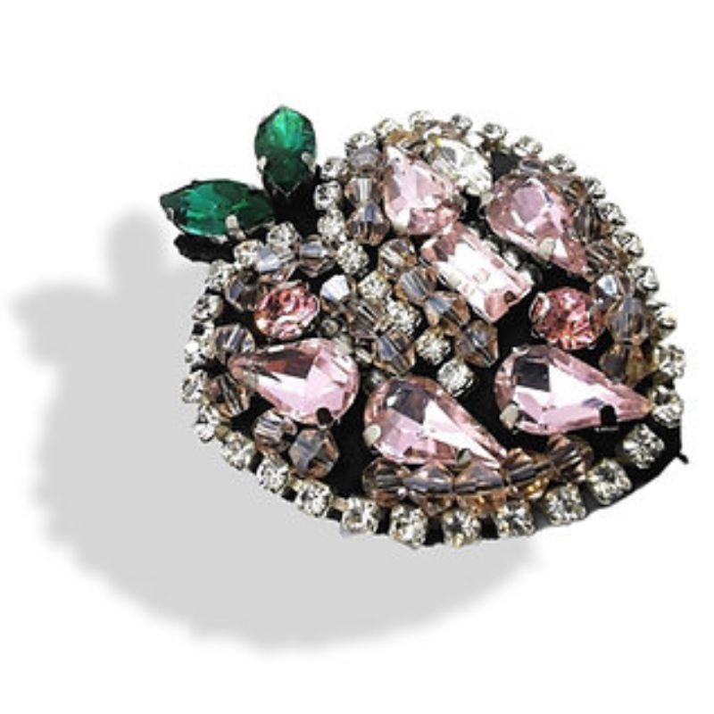 Applicazioni pietre articolo FM8835